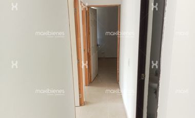 apartamento en arriendo en machado. Cod A66343