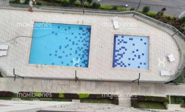 apartamento en arriendo en machado. Cod A66343