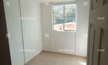 apartamento en arriendo en machado. Cod A66343