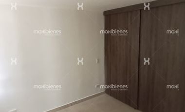 apartamento en arriendo en machado. Cod A66343
