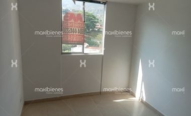 apartamento en arriendo en machado. Cod A66343