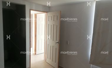 apartamento en arriendo en machado. Cod A66343