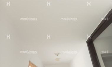 apartamento en arriendo en machado. Cod A66343