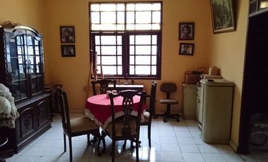 Rumah Di Cilandak, 2Lt, Paviliun, Hal. Luas, di Jl. Intan