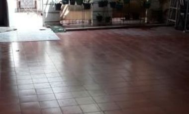 Rumah Di Cilandak, 2Lt, Paviliun, Hal. Luas, di Jl. Intan