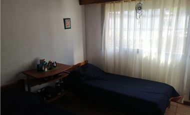 Duplex Ale