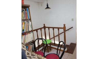 Duplex Ale