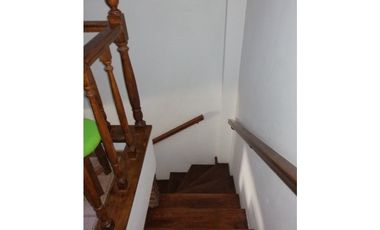 Duplex Ale