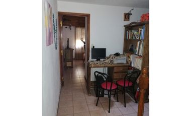 Duplex Ale