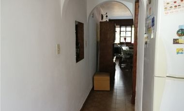 Duplex Ale