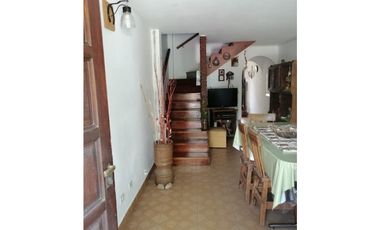 Duplex Ale