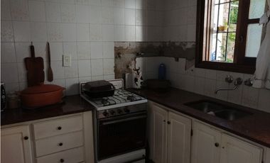 Duplex Ale