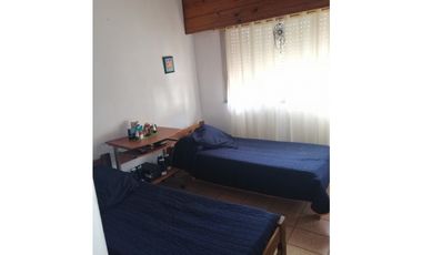 Duplex Ale