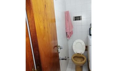 Duplex Ale