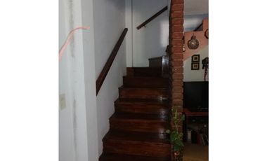 Duplex Ale