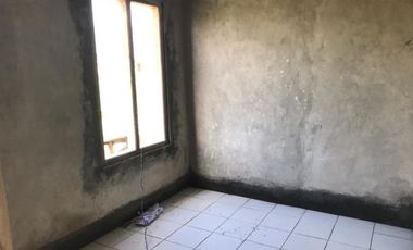 RUMAH PALING MURAH DI MAGELANG HANYA 200 JUTAAN SUDAH ALL IN