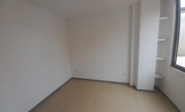 apartaestudio en venta en san francisco. Cod V5341