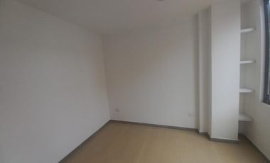 apartaestudio en venta en san francisco. Cod V5341