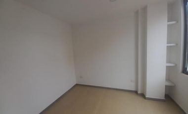 apartaestudio en venta en san francisco. Cod V5341