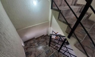 apartaestudio en venta en san francisco. Cod V5341