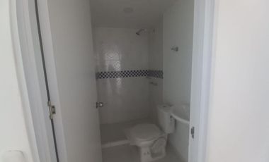 apartaestudio en venta en san francisco. Cod V5341