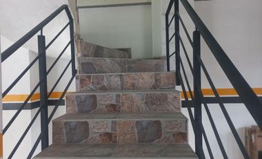 apartaestudio en venta en san francisco. Cod V5341