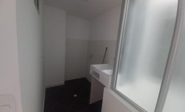 apartaestudio en venta en san francisco. Cod V5341