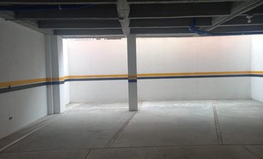 apartaestudio en venta en san francisco. Cod V5341