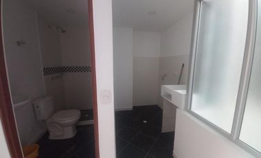 apartaestudio en venta en san francisco. Cod V5341