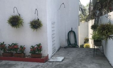 Casa Sola en Lomas de Trujillo Emiliano Zapata - TBR-856-Cs