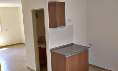 OPORTUNIDAD Excelente duplex 3 amb + cochera doble + patio