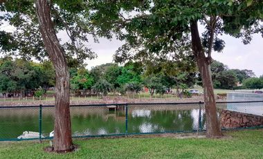 lote en venta en lagunamar. Cod V25531