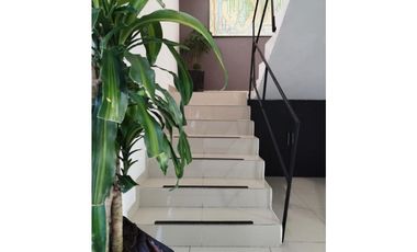 Casa para Arriendo Amoblado en Alto de Palmas