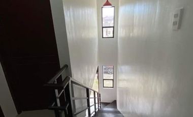 HOUSE FOR RENT NEW Location: Serenis South Talisay (Newly built) &bull; Parking available