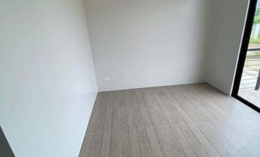 HOUSE FOR RENT NEW Location: Serenis South Talisay (Newly built) &bull; Parking available