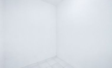 Rumah SHM Luas 10 Menit ke Transmart Yasmin Bogor Dibantu KPR J-30755