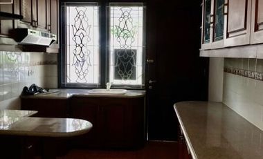 Disewakan Rumah Minimalis Citraland Surabaya Barat @Royal Park, Harga Ciamik