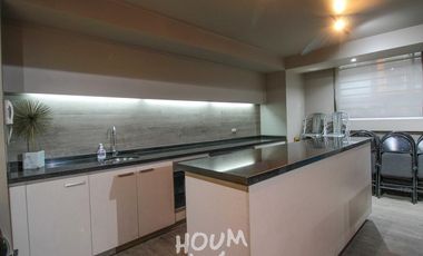 Departamento Estación Central ID: 152753r