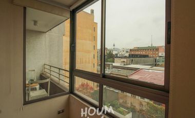 Departamento Estación Central ID: 152753r