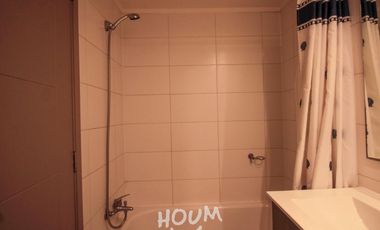Departamento Estación Central ID: 152753r