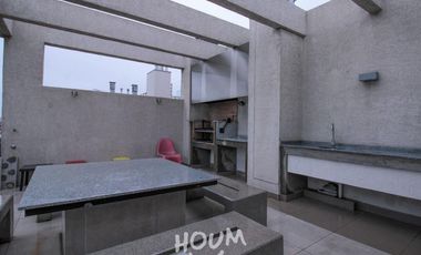 Departamento Estación Central ID: 152753r