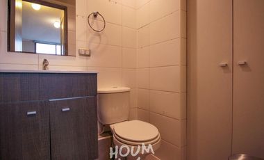 Departamento Estación Central ID: 152753r