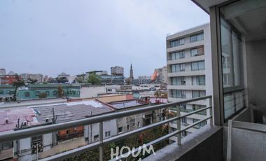 Departamento Estación Central ID: 152753r