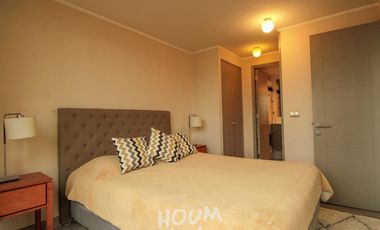 Departamento Estación Central ID: 152753r