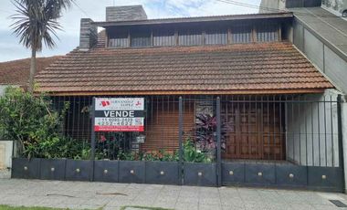 Casa en venta en Bernal Centro