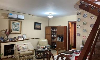 Casa en venta en Bernal Centro