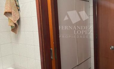 Casa en venta en Bernal Centro