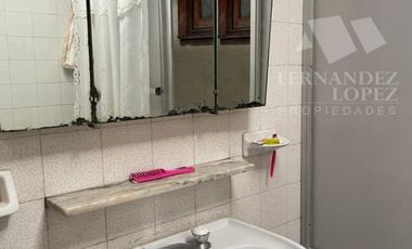 Casa en venta en Bernal Centro