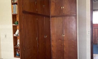 Casa en venta en Bernal Centro