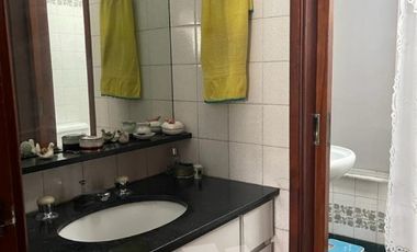 Casa en venta en Bernal Centro